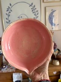 Image 4 of Céramique Bol Matcha 🍵Rose