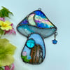 Custom order for Jennifer Kelly 
