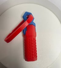 Image 4 of Pop top Capsule w/ ring large