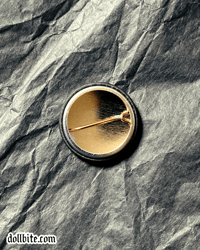 Image 3 of FREAKSHOW