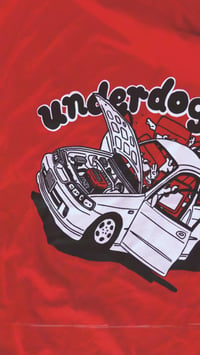 Image 2 of Integra Pocket Shirt 