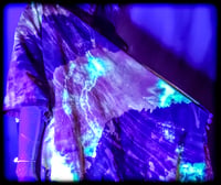 Image 3 of MelTedCore UV Tee(5XL)