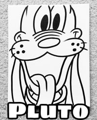Image 7 of Mickey & Friends