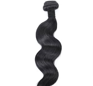 Image of [QUICKWEAVE HAIR] 2 PACK REMY BODY WAVE