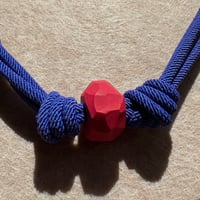 Image 2 of Collar Amuleto