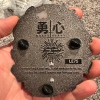 Image 2 of Z/M Midnight (BN)