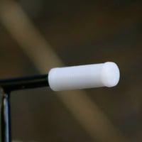 Image 3 of Scooter Grips