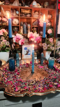 Image 4 of Truth Ritual