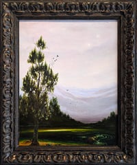 Image 1 of Touch of Madness