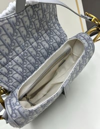 Image 4 of CD Handbag