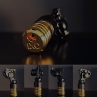 IXO-PRO COMBO