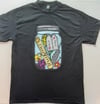These Memories of You shirt
