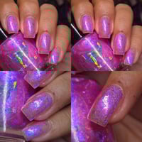 Image 3 of Painted Sky