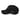 Full Logo Dad Hat