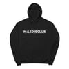 Classic Hoodie