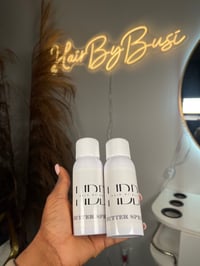 Image 3 of Butter spray