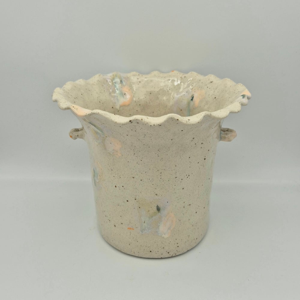Image of WINE COOLER SAMPLE 2