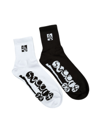 s18 socks 