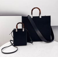 Image 3 of FF sunshine Shopper