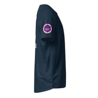 Image 12 of Baboy4life x Miki's Dryfit Shirt