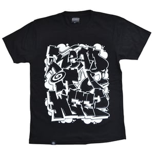 Image of Kiss It & Weep