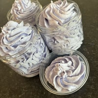 Image 4 of 'Aliens' Whipped Soap