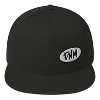 Image 1 of DNM Uniform Snapback 