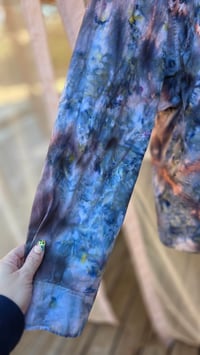 Image 4 of Blue Moon