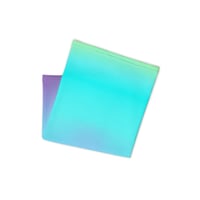 Image 3 of RAVE Neck Gaiter