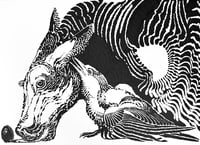 Image 3 of The perverse counselor