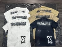 Image 3 of Nulanguage X Dickies