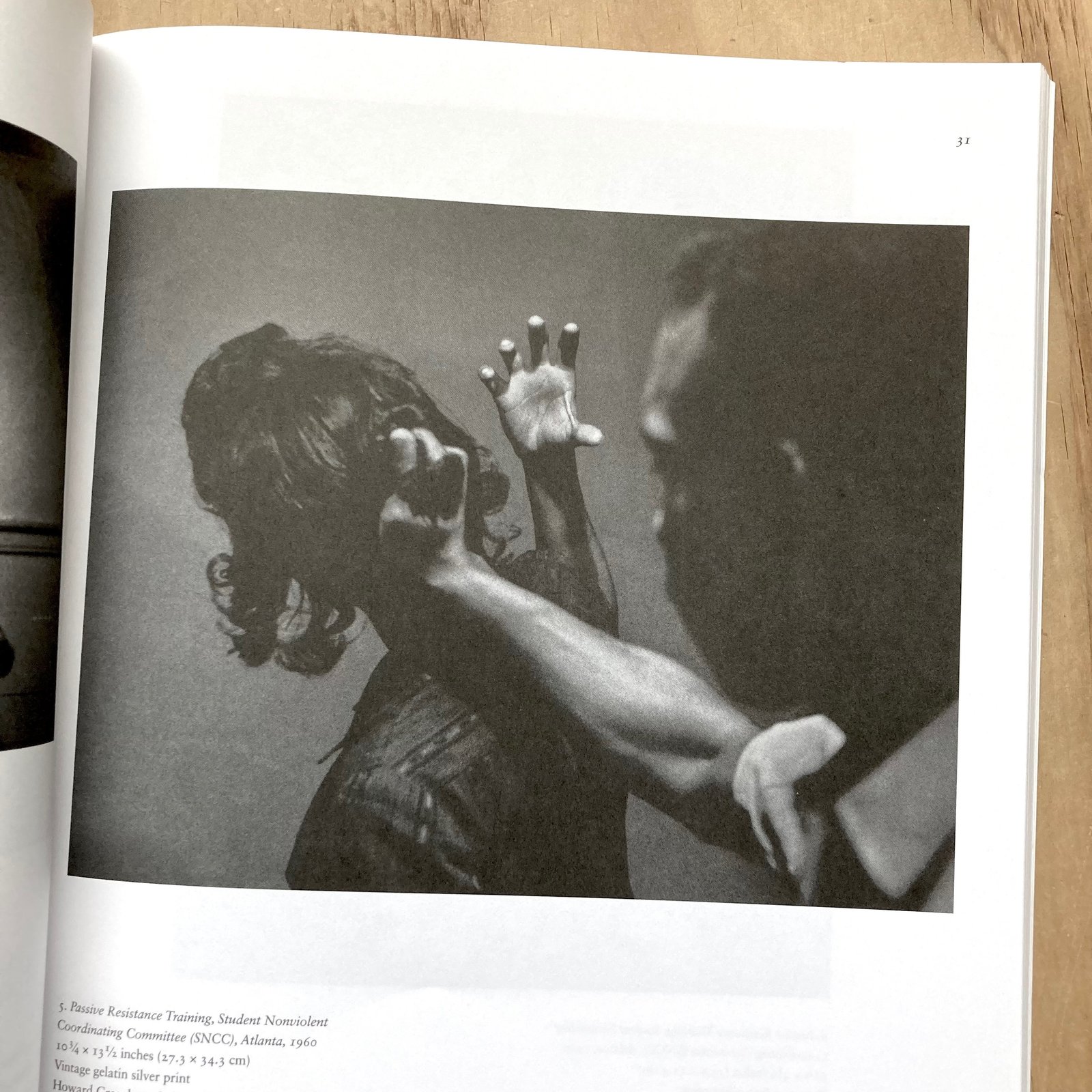 James Karales - Controversy & Hope | Photobook Junkies