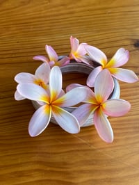 Image 7 of Flower Ring Vase