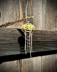 Image 3 of Surrender