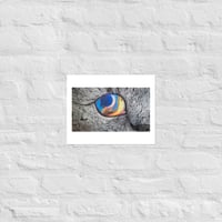 Image 4 of Foreboding Print