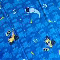 Image 5 of Space Robot Dress