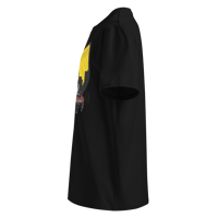 Image 4 of  Wu Snoopy Tee