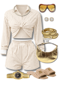 Image 2 of Spring Jenny Sets(3 colors) **CHECK SIZING IN DESCRIPTION**