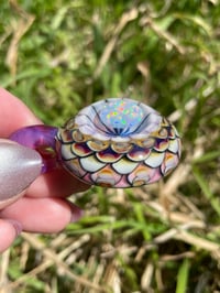 Image 5 of Opal Bloom