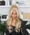 Marlee (360° ponytail wig)