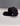 LOW ORIGIN SNAP BACK 