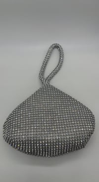 Image 2 of Date Night Purse 