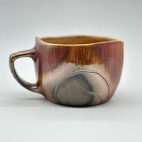 Image 1 of Mug 2