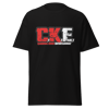 Cannibal Krew Entertainment Tee