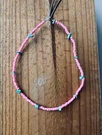 Addison Choker