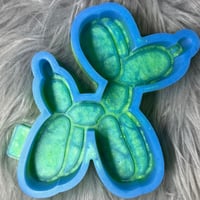 Image 2 of Balloon Dog 