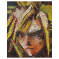 Image 1 of Cloud Strife