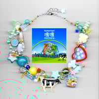 Image 1 of katamari damacy 2 