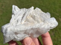 Image 6 of Sandwich UV Calcite Specimen #2202
