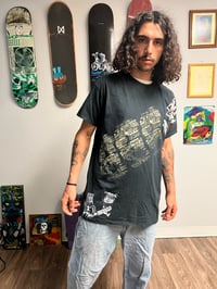 Image 2 of Sleepyhead T-shirt2